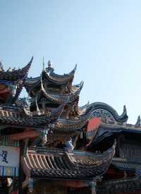 鴻達酒店:抵達即是歸家每一步都輕快