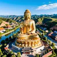 臨汾5天4晚家庭旅遊攻略(預算:約4000元)