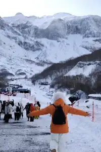 長白山3天2晚遊玩攻略之吃住篇（看到天池版）