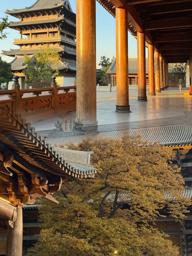 迄今為止,我最愛的江南古鎮出現啦 迄今為止,我最愛的江南古鎮出現啦