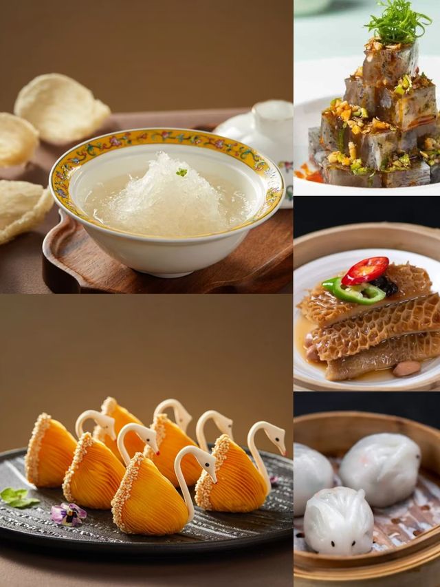 秋冬季的儀式感,是泡在熱氣氤氲的溫泉裡看山湖疊翠 秋冬季的儀式感,是泡在熱氣氤氲的溫泉裡看山湖疊翠