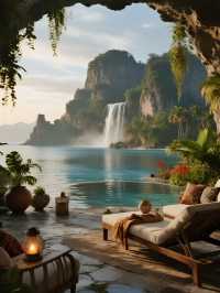 港島雲端親子宅度假在Central Supreme