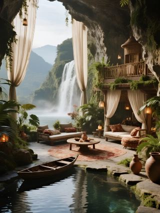 สิ่งที่น่ายินดีที่สุดแห่งปี! ทิวทัศน์สวยงาม อาหารอร่อย แหล่งช้อปปิ้งยอดเยี่ยม และราคาถูก!