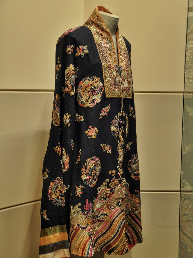 越南國家歷史博物館｜穿越千年的文化之旅