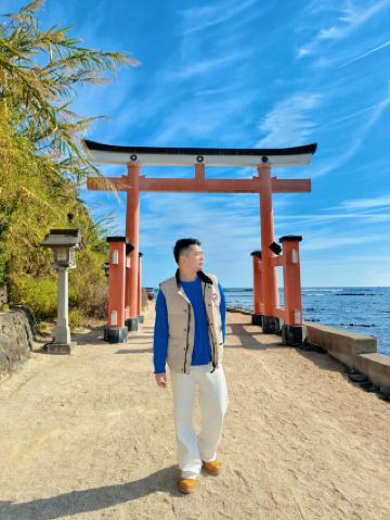 Seriously Underrated Miyazaki, Japan! One-Day Coastal Tour Guide