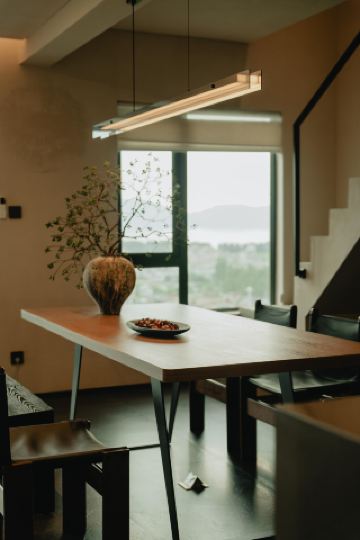 Near Colorful Yunnan Happy World | Kunming Platinum Villa Sea City: the perfect choice for team building!