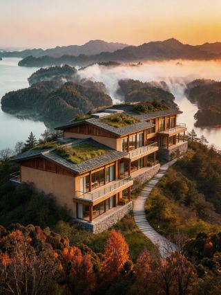 สถานการณ์สดที่ซินหยู่ในวันที่ 5 มีนาคม พังจริงๆ