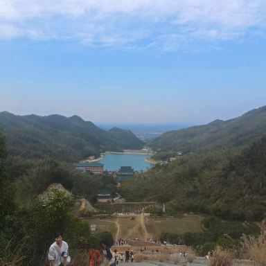Spend 2 days in Changning seeking the balance between "righteousness" and "leisure"