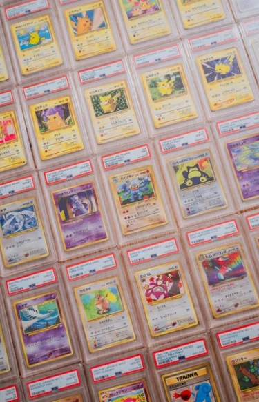 hong kong pokemon cards Gengar U - Card 049/080 Perfect Order As part of their 25th Anniversary Collection M Raikou Ex Pokemon Card