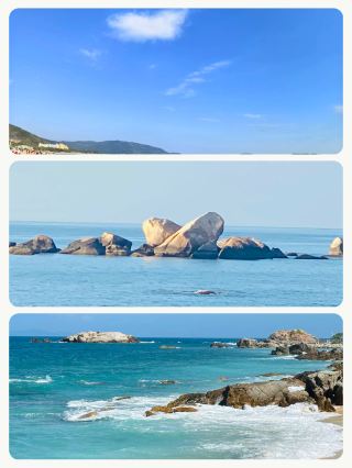 Students rush! 8 affordable destinations to visit in August