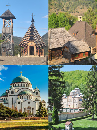Stop squeezing into Western Europe! This visa-free country has prices so low it’s almost unbelievable. You can live like a local with a 4k monthly salary