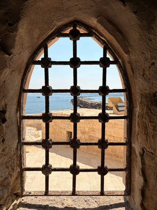 The 10-day Egypt summer tour guide is amazing