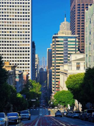 暑期7日間アメリカ旅行超おすすめガイド