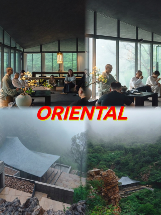 20℃ summer escape paradise! A must-stay Anaya family-friendly guesthouse in Shanghai