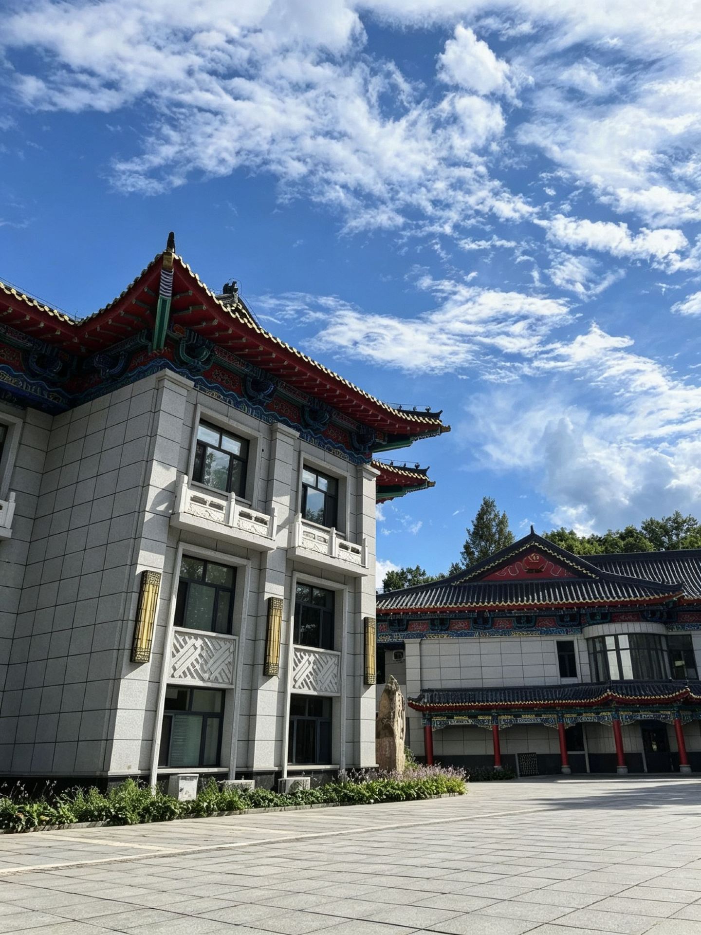 The ultimate Mudanjiang guide: Everything you need to know in one post