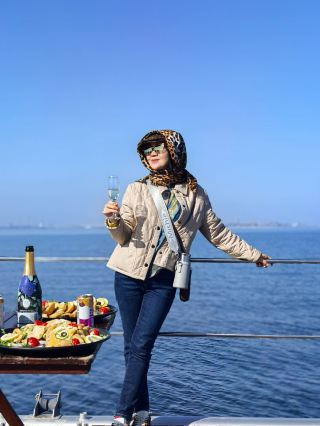 12-Day South Africa Getaway Guide