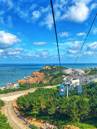 Hidden Gem Family Getaways from Beijing-Tianjin-Hebei for the National Day Holiday