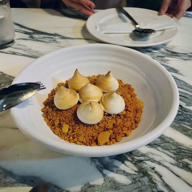 THE APOLLO🇬🇷 本格ギリシャ料理🍴🥂
