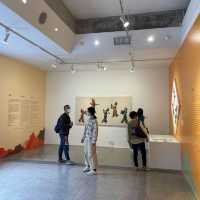 Tap Seac Gallery 