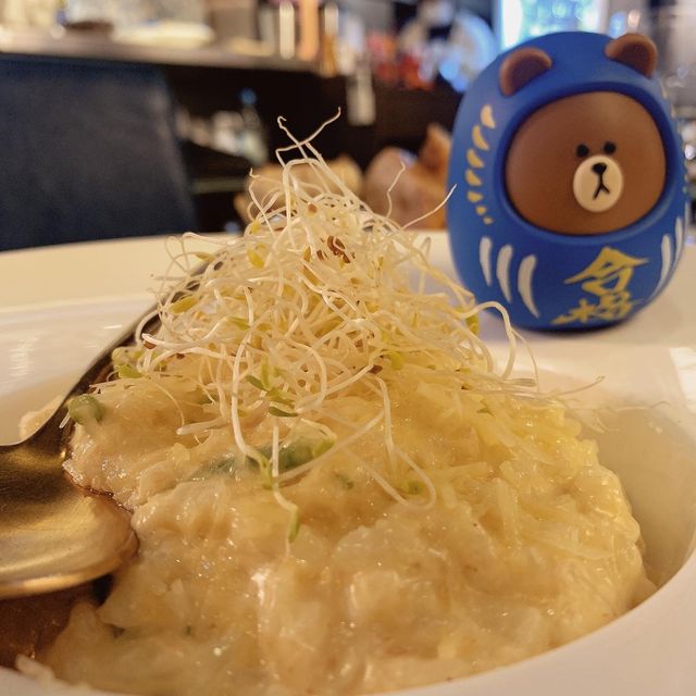元朗高質生蠔