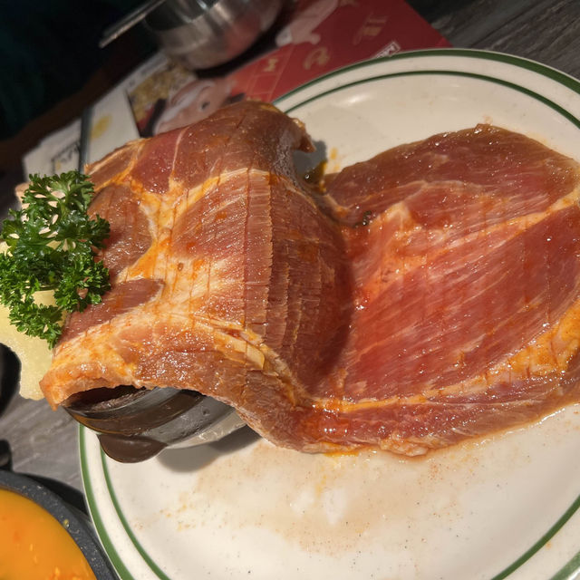 食得好滿足又放心小朋友的親子餐廳