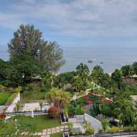 Park Royal Penang Resort
