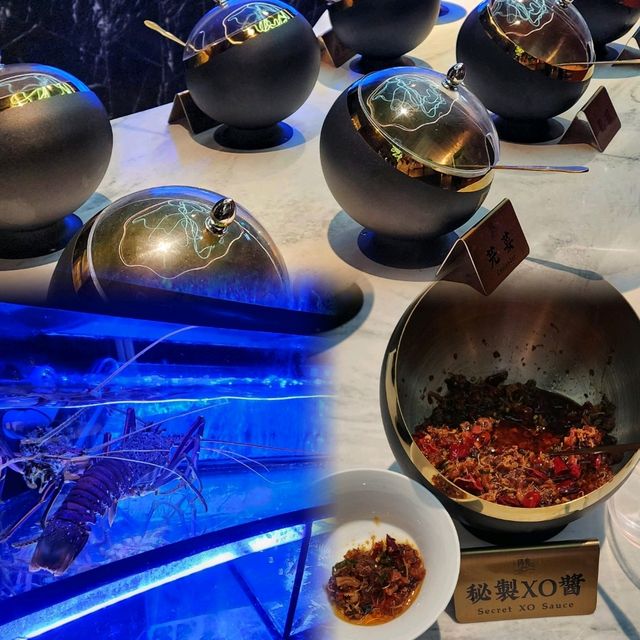 尖沙咀高級火鍋及胡椒豬肚湯推介