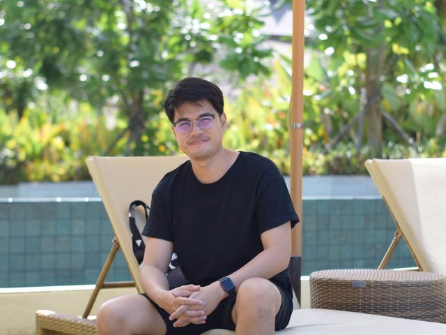 VAYNA Boutique Koh Chang