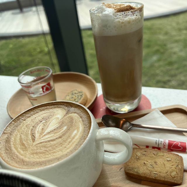 台北中山區美食推薦，T.R Bar & Kitchen，餐點精緻環境優美