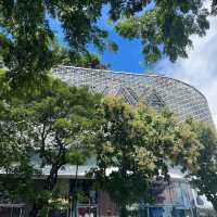 Eastin Tan Hotel Chiang Mai