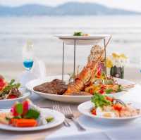 Thavorn Beach Village Resort & Spa