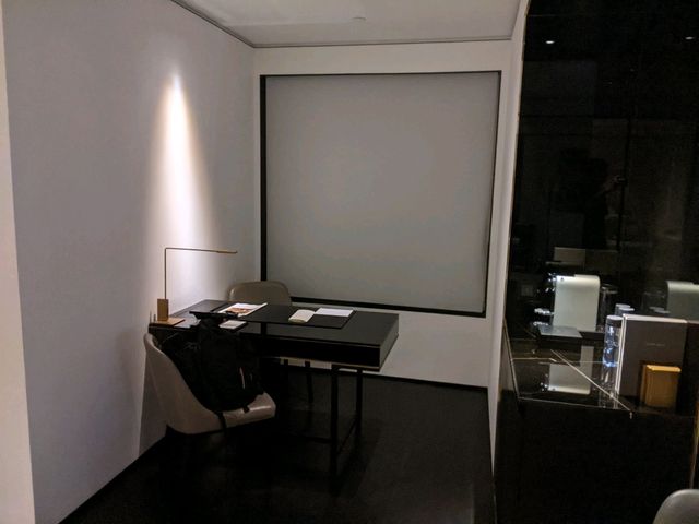 香港美利酒店🏢打卡一流📸超靚浴缸🛀