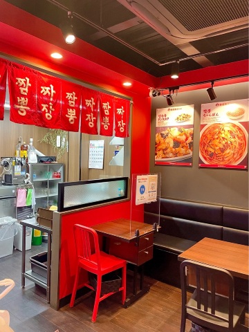 韓国好きは見逃せない！😄✨ | Trip.com 生野区