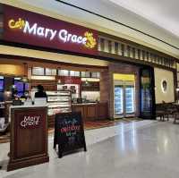 Must See to Appreciate Newport Mall in Pasay