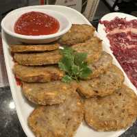 深圳｜火鍋
