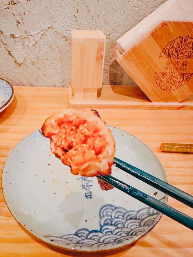 特式居酒屋