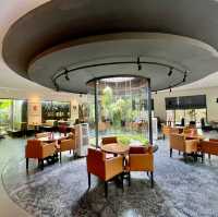 Vitking House​ - Taphul Siem Reap