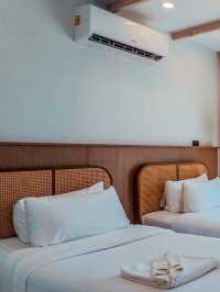Ennkai Resort เกาะล้าน