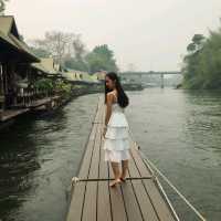 The For Rest Resorst