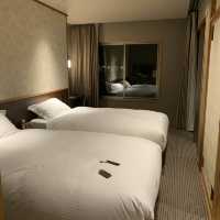 Luxurious Ryokan in Shikoku - Kotohira Kadan