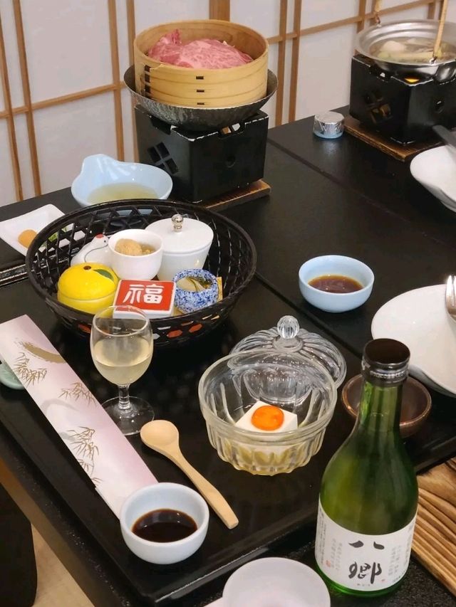 【鳥取】1泊2日旅