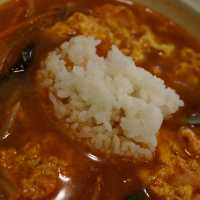 여행가는달 전주 군만두 맛집 일품향