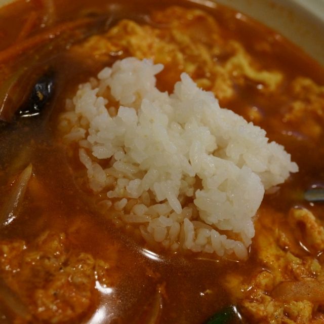 여행가는달 전주 군만두 맛집 일품향