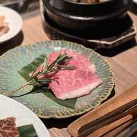 尖沙咀值得一食韓國菜