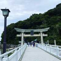 竹島