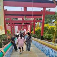 #สุพรรณบุรี ที่รัก#