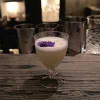《東京》アジア14位の抑えておきたいBAR🍸