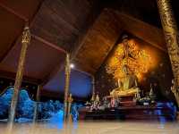 วัดสิรินธรวรารามภูพร้าว 