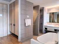 ชวนไปพักผ่อน นอนสบาย iSanook Resort & Suites Hua Hin ประจวบคีรีขันธ์