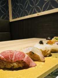 【大阪梅田】札幌東京で常に満席の高級和食店